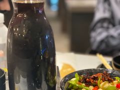 -一棠龙虾•王牌虾球(楚河汉街店)