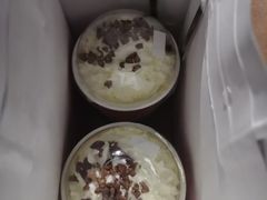 -一杯潮茶·专注潮汕茶饮(朝阳庄店)
