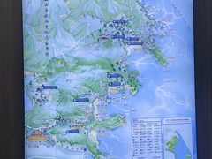 -宁波松兰山滨海旅游度假区