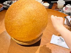 -杨记隆府(重庆总店)