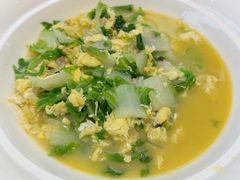 -船歌·鱼水饺青岛菜(国贸商城店)