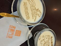 -书湘门地·中国十佳湘菜(西苑店)