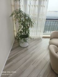 -HEYAN荷妍专业脱毛连锁机构