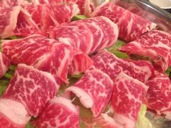 iphone_upload_pic-渔米粥(罗湖店)
