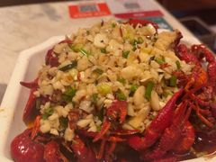 -阿胖龙虾(罍街店)