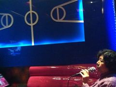 -乐道好声音量贩式KTV(北行店)