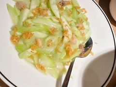 -太二酸菜鱼(门头沟龙湖天街店)