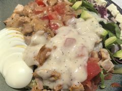 -娜娜家·Nana's restaurant(国金汇店)