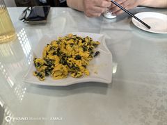 -环秀楼(黄山呈坎店)
