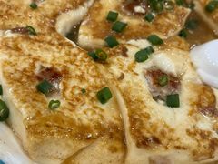 -粤·向群饭店(泮塘路店)