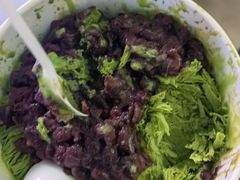 -帅小六刨冰·不一样的奶冰(总店)