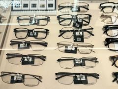 -宝岛眼镜·星创视光中心·林德伯格·奢品集合(北京世纪金源店)