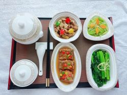-宝生月子中心(民治店)
