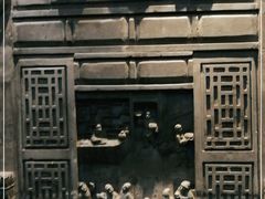 -东兴楼(通州店)