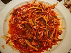 -同乐馆(阳光店)