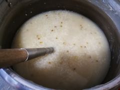 -桐梓锅贴饺(桃源东路店)