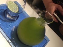 -王品牛排(珠海富华里店)