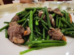 -文海饭店(朝阳路店)