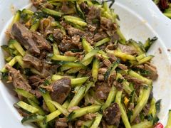 -虎豹肉合(香港街店)