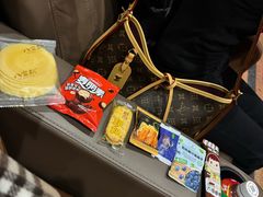 -金逸影城(大悦城IMAX激光店)