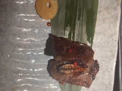 -匠和风精致料理(宁德万达店)