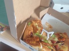 -昆山招商花园城