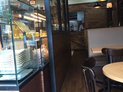 -AILI爱的礼物(兰天店)