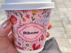 -弗兰克牛排西餐厅Ribone steak house(柠檬花园店)