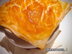 -夏朵餐厅(丁香店)
