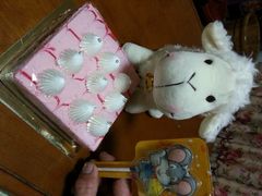 android_upload_pic-丹香(青岛南京路店)