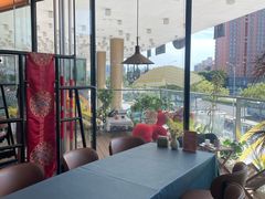 -闽海肴(北辰荟店)