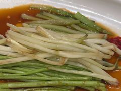 -A One Kitchen·南京精菜馆(晶丽酒店店)