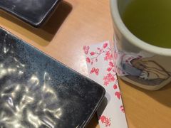 -沼津港精致料理·寿喜烧·烧鸟(漕河泾印象城店)