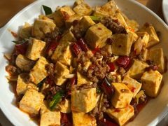 -大顺堂食府(牛街店)