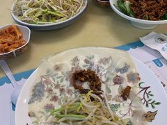 -老昌春饼(迅驰广场店)