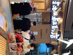 -西村叔叔的店·面包·甜品·蛋糕(清河万象汇店)