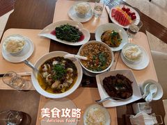 -PGA安瀛高尔夫球俱乐部