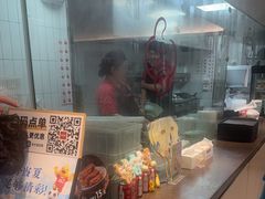-回味鸭血粉丝汤(砂之船店)