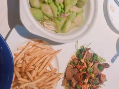 -大鸭梨烤鸭(顺义石园店)