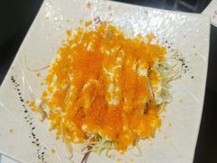 -天狗山料理(省体店)