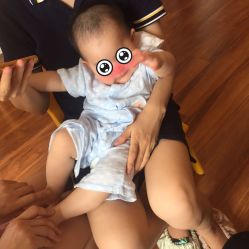 -弗蕾亚·和月月子调理院(东湖店)