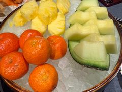-三利音·东方司宴(外滩店)