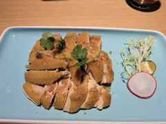 -客味谣(天安云谷店)