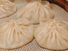 -梅利汴京烤鸭•开封豫菜地标店(东司门店)