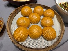 -徐记海鲜(开福寺|伍家岭店)