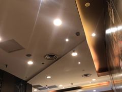 -肯德基(天津奥城店)