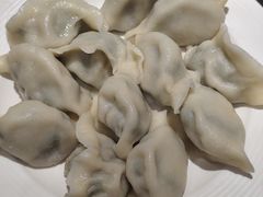 -饺子季水饺餐厅(新市街店)