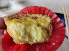 -颐和•海鲜砂锅粥•啫啫煲(奥林匹克广场店)