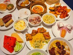 -御水泉·国际水疗会(广州长隆店)