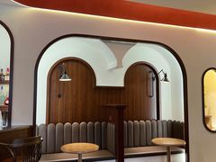 -ZAZA.CAFE.BAR